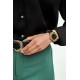 Ceas Dama, Michael Kors, Lennox MK7281 Ceas Dama, Michael Kors, Lennox MK7281