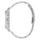 Ceas Dama, Guess, Octavia GW0310L1 Ceas Dama, Guess, Octavia GW0310L1