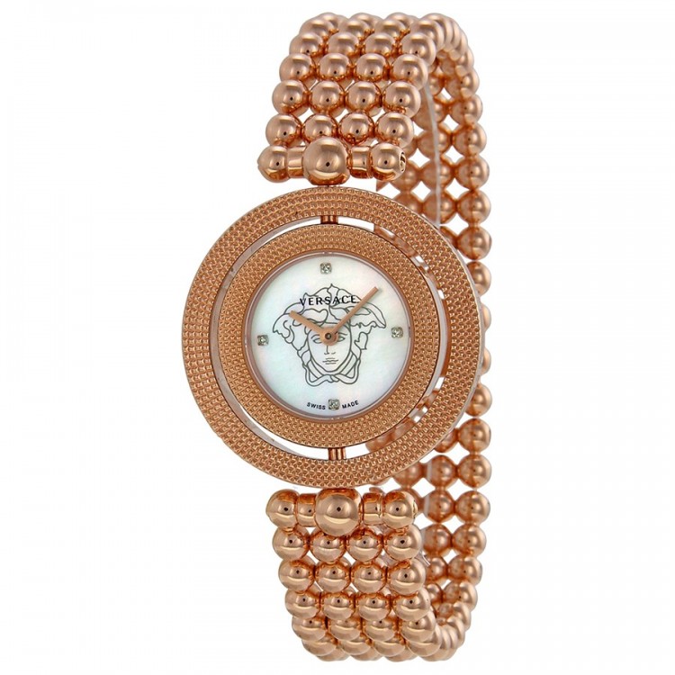 Ceas Dama, Versace, Relojio 79Q80SD497S08