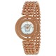 Ceas Dama, Versace, Relojio 79Q80SD497S08