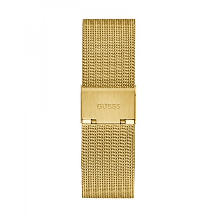 Ceas Barbati, Guess, Idol GW0502G1 Ceas Barbati, Guess, Idol GW0502G1