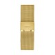 Ceas Barbati, Guess, Idol GW0502G1 Ceas Barbati, Guess, Idol GW0502G1