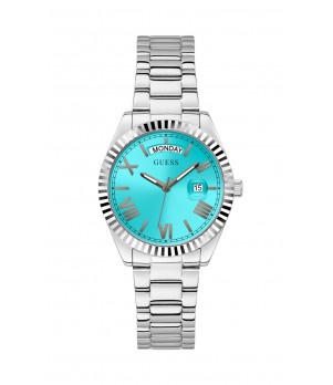 Ceas Dama, Guess, Luna GW0308L4