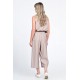 Compleu Dama, Eranthe, Garden Flowers V336