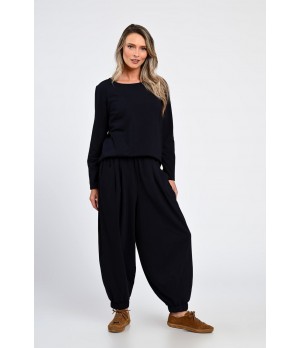 Compleu Dama, Eranthe, Barrel Leg V361