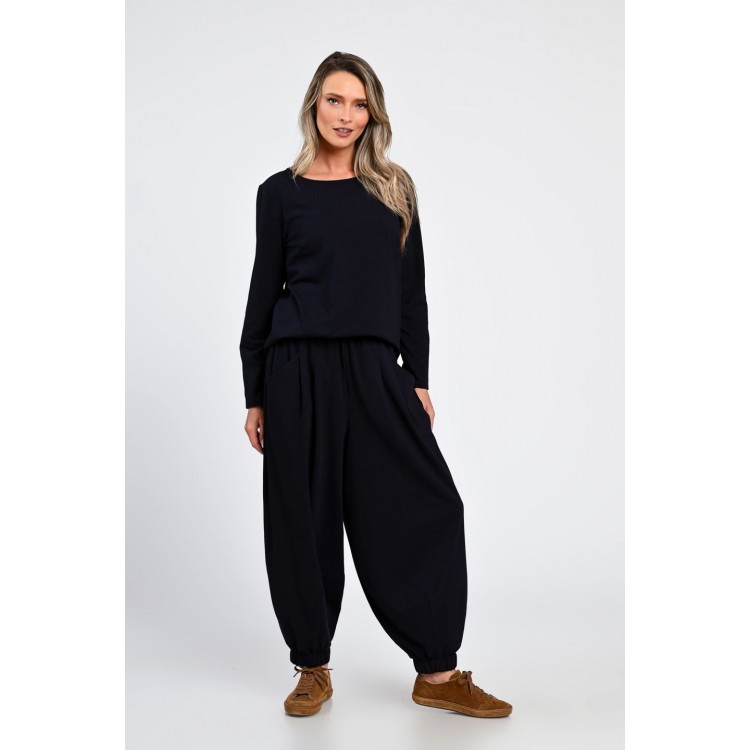 Compleu Dama, Eranthe, Barrel Leg V361