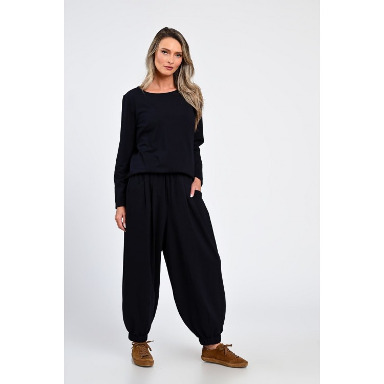 Compleu Dama, Eranthe, Barrel Leg V361