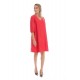 Rochie Dama, Eranthe, V-Neckline V349