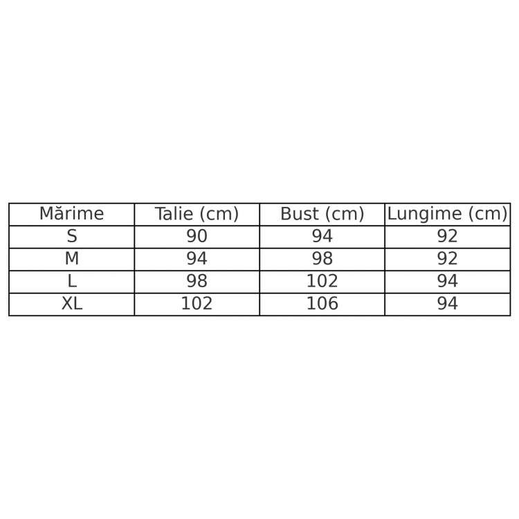 Rochie Dama, Eranthe, Microfloral V325 Rochie Dama, Eranthe, Microfloral V325