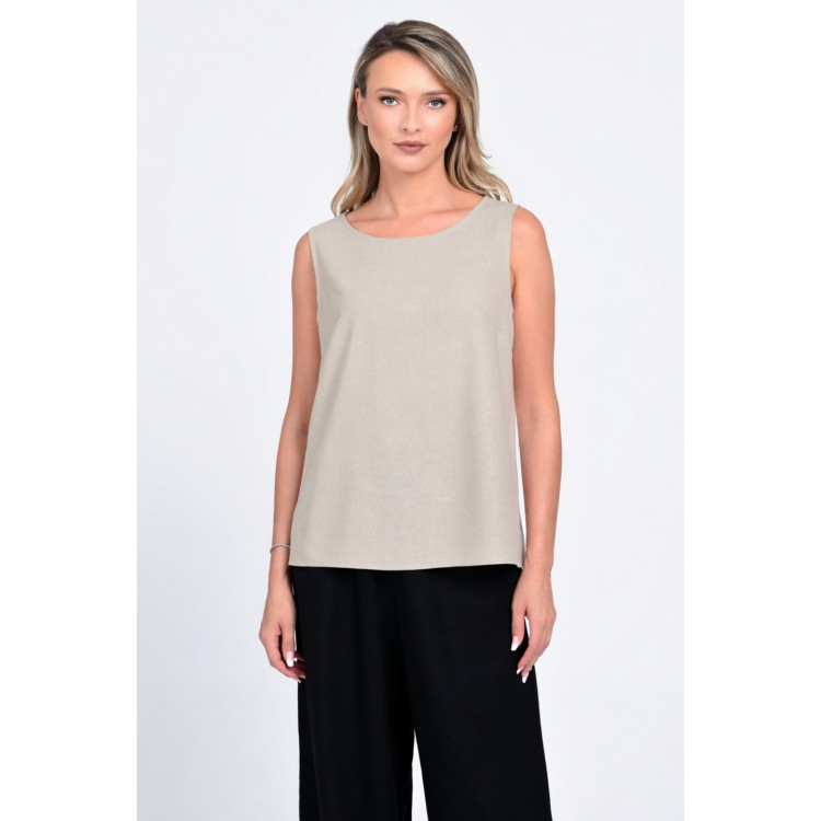 Bluza Dama, Eranthe, A-Line V385