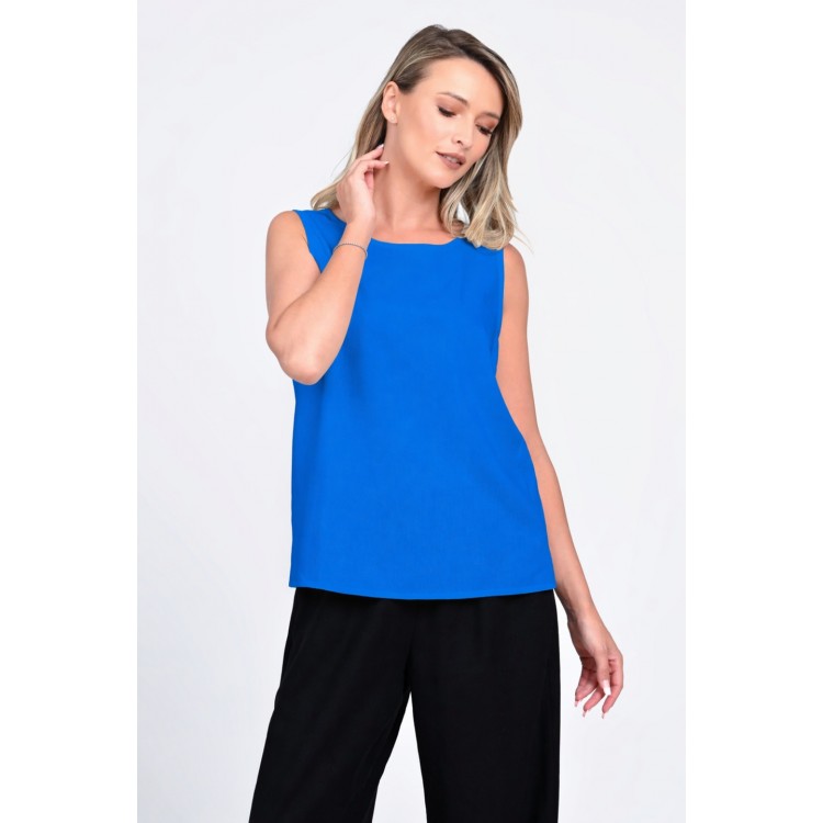 Bluza Dama, Eranthe, A-Line V388