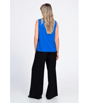 Bluza Dama, Eranthe, A-Line V388