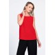 Bluza Dama, Eranthe, A-Line V389