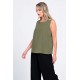 Bluza Dama, Eranthe, A-Line V390