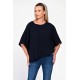 Bluza Dama, Eranthe, Asymetric V414