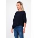 Bluza Dama, Eranthe, Asymetric V414