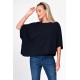 Bluza Dama, Eranthe, Asymetric V414