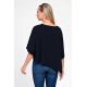 Bluza Dama, Eranthe, Asymetric V414