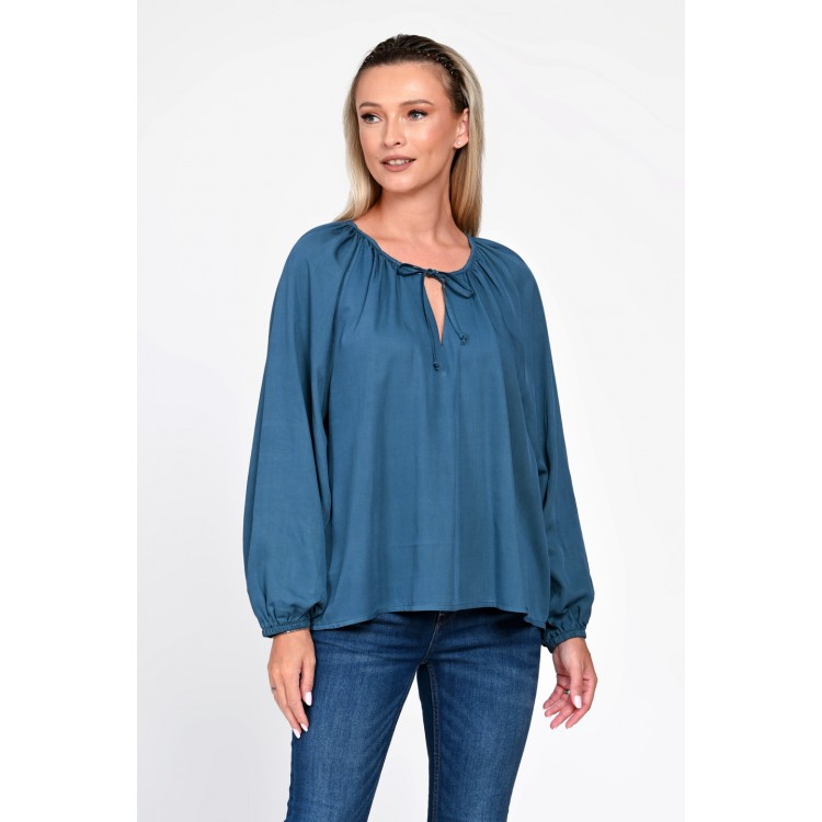 Bluza Dama, Eranthe, Boho, stil IE V420