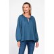 Bluza Dama, Eranthe, Boho, stil IE V420