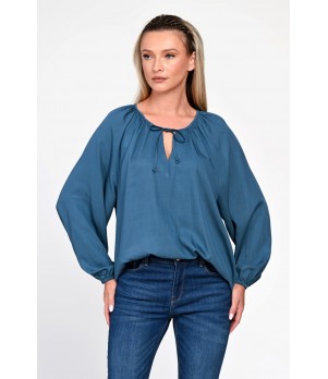 Bluza Dama, Eranthe, Boho, stil IE V420