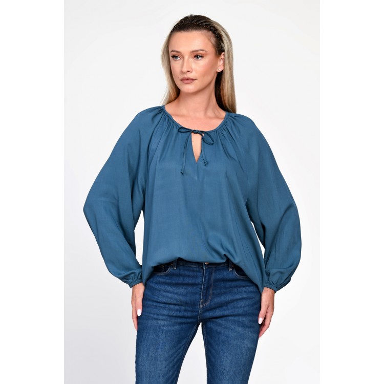 Bluza Dama, Eranthe, Boho, stil IE V420