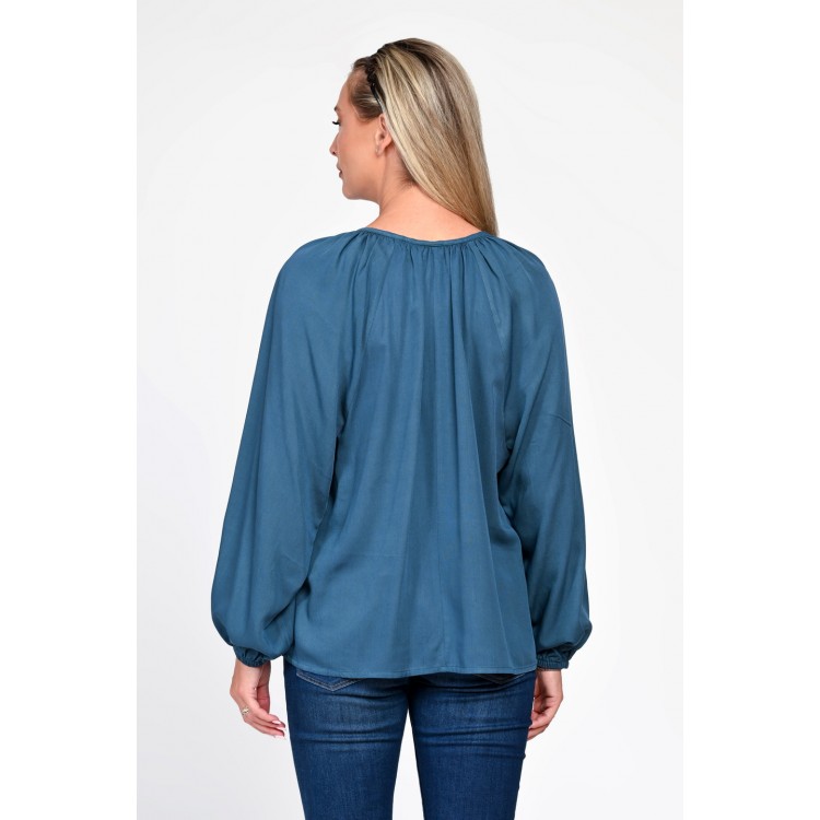 Bluza Dama, Eranthe, Boho, stil IE V420