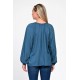 Bluza Dama, Eranthe, Boho, stil IE V420