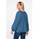Bluza Dama, Eranthe, Boho, stil IE V420