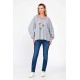 Bluza Dama, Eranthe, Boho, stil IE V421