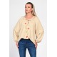 Bluza Dama, Eranthe, Boho, stil IE V422