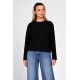 Bluza Dama, Eranthe, Boxy V431