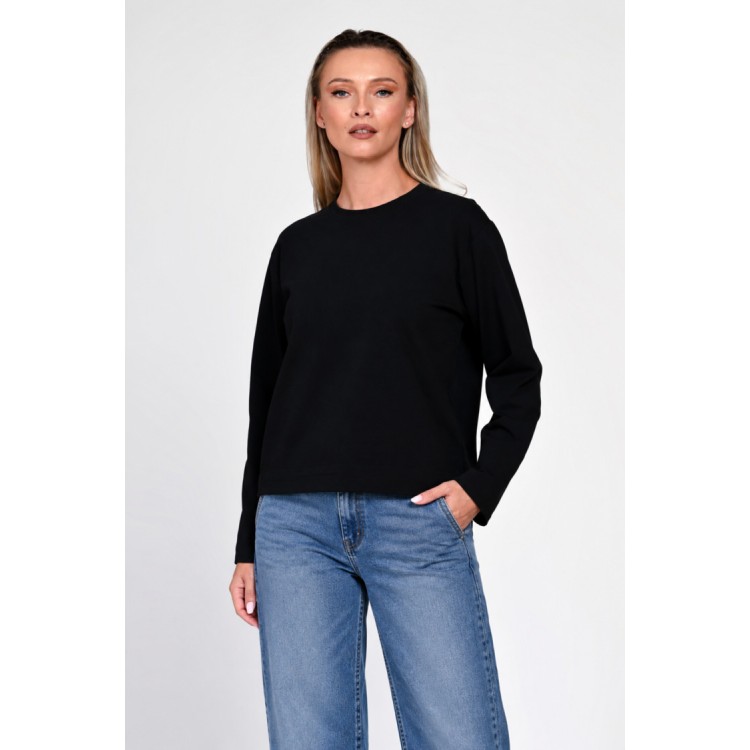 Bluza Dama, Eranthe, Boxy V431