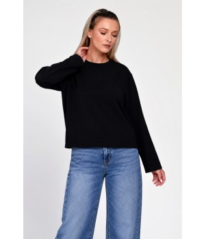 Bluza Dama, Eranthe, Boxy V431