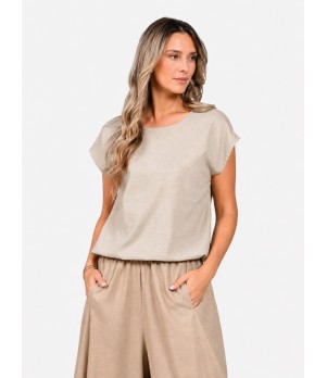 Bluza Dama, Eranthe, Kimono, din In V400