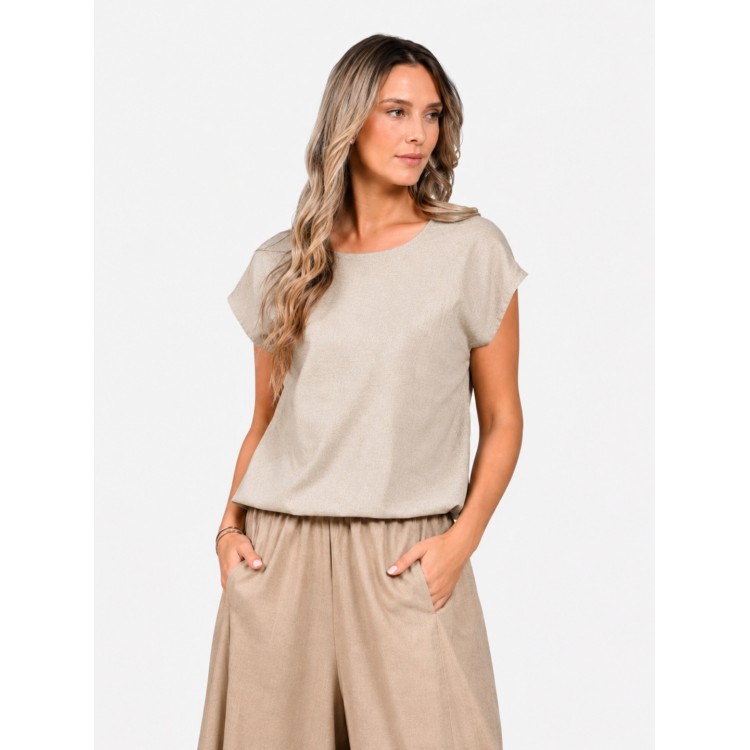 Bluza Dama, Eranthe, Kimono, din In V400