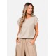 Bluza Dama, Eranthe, Kimono, din In V400
