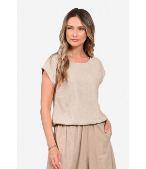 Bluza Dama, Eranthe, Kimono, din In V400
