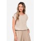 Bluza Dama, Eranthe, Kimono, din In V400