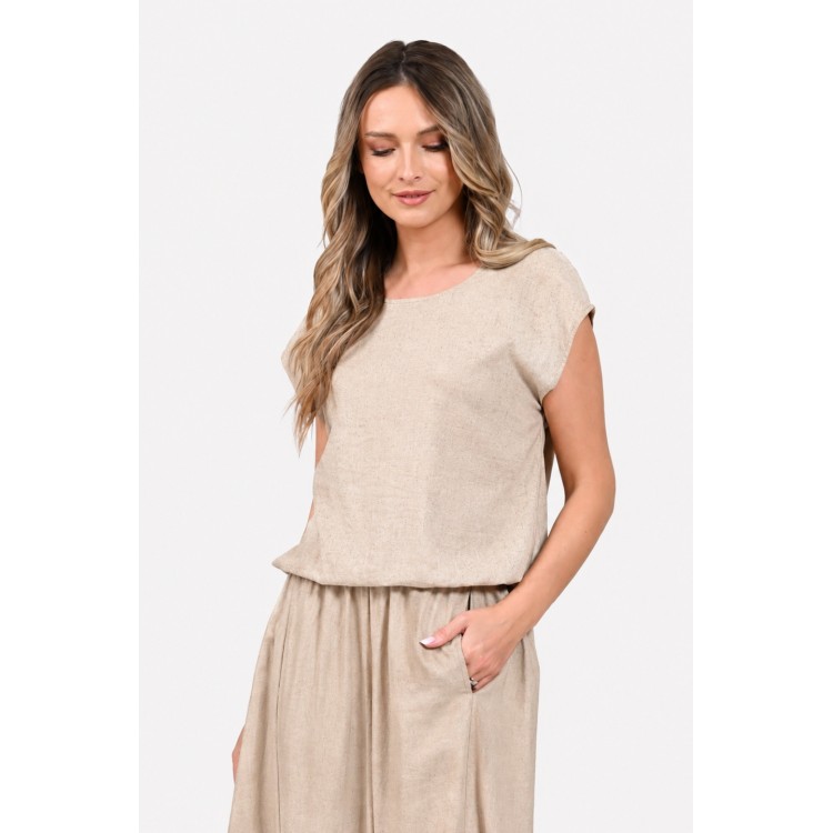 Bluza Dama, Eranthe, Kimono, din In V400