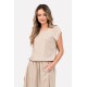 Bluza Dama, Eranthe, Kimono, din In V400