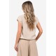 Bluza Dama, Eranthe, Kimono, din In V400