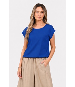 Bluza Dama, Eranthe, Kimono, din In V401