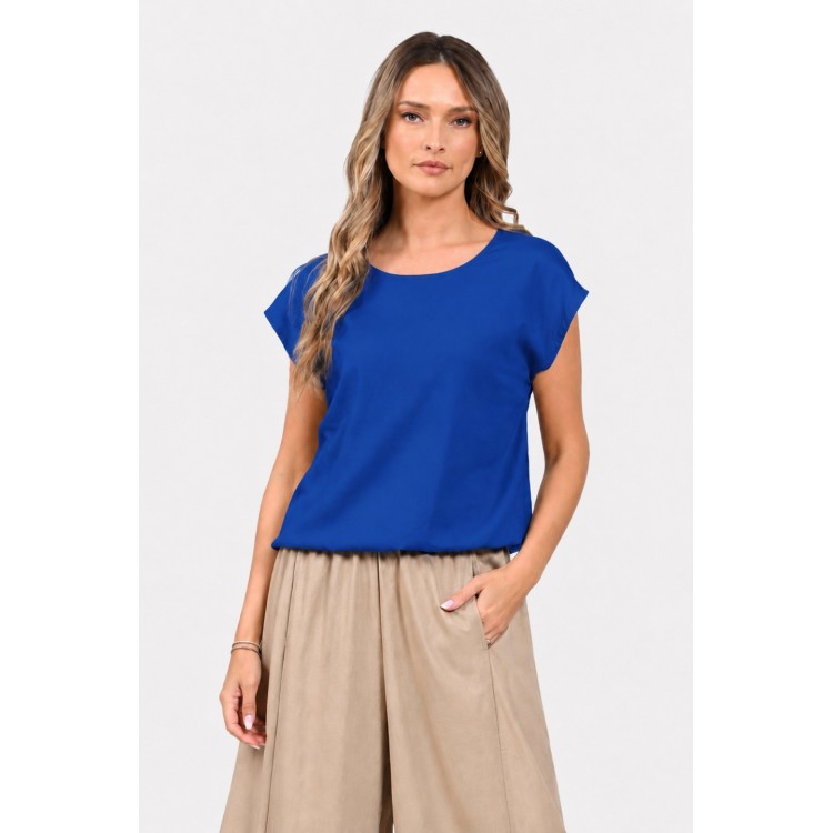 Bluza Dama, Eranthe, Kimono, din In V401