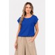 Bluza Dama, Eranthe, Kimono, din In V401