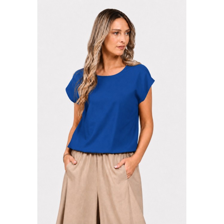 Bluza Dama, Eranthe, Kimono, din In V401