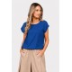 Bluza Dama, Eranthe, Kimono, din In V401