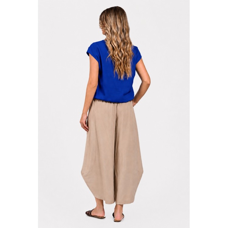 Bluza Dama, Eranthe, Kimono, din In V401