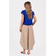 Bluza Dama, Eranthe, Kimono, din In V401