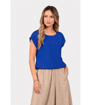 Bluza Dama, Eranthe, Kimono, din In V401